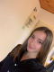 Photo de 