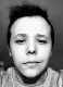 Photo de 