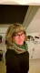 Photo de 