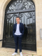 Photo de 