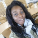 Photo de 