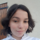 Photo de 