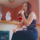 Photo de 
