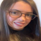 Photo de 