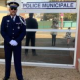 Photo de