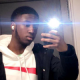 Photo de 