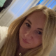Photo de 