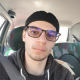 Photo de 