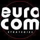 Photo de 