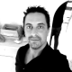 Photo de 