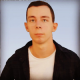 Photo de 