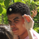 Photo de 