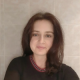 Photo de 