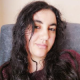 Photo de 