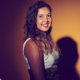 Photo de 