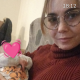 Photo de 