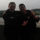 Photo de 