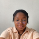 Photo de 