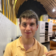 Photo de 