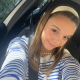 Photo de 