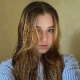 Photo de 