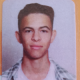 Photo de 