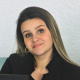 Photo de 