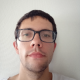 Photo de 
