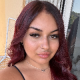 Photo de 