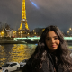 Photo de 