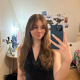 Photo de 
