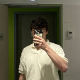 Photo de 