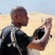 Photo de 