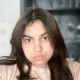 Photo de 