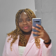 Photo de 