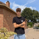 Photo de 