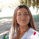 Photo de 