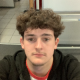 Photo de 