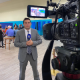Photo de 