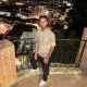 Photo de Ilyes