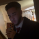Photo de 
