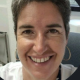 Photo de Laetitia B.