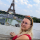 Photo de Chloé