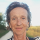 Photo de Murielle C.