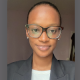 Photo de Fatimata D.