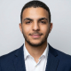Photo de Wassim