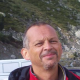 Photo de Philippe V.