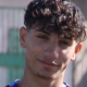 Photo de Amine