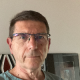 Photo de Jacques
